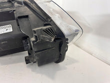 Laden Sie das Bild in den Galerie-Viewer, Frontscheinwerfer Toyota Proace 9808589980 Links Scheinwerfer Headlight SCH3788036534nv