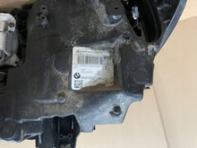 Load image into Gallery viewer, Frontscheinwerfer BMW X3 G01 X4 G02 9491682-06 LED Rechts Scheinwerfer Headlight SCH7268995577gt