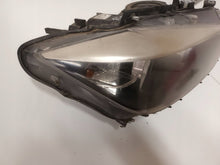 Laden Sie das Bild in den Galerie-Viewer, Frontscheinwerfer BMW 3 F30 F31 Rechts Scheinwerfer Headlight SCH6278531881oj