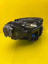 Load image into Gallery viewer, Frontscheinwerfer Mercedes-Benz Glc A2549062302 LED Links Scheinwerfer Headlight SCH6203189789pd