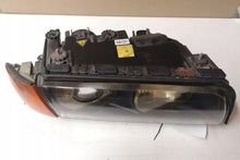 Laden Sie das Bild in den Galerie-Viewer, Frontscheinwerfer BMW 7 30104322 Rechts Scheinwerfer Headlight SCH2474206135xp