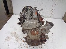 Laden Sie das Bild in den Galerie-Viewer, Motor Honda Civic I N22B4 2.2 DTEC 150PS 110kW 76TKm Diesel Engine Unkomplett MOT4432368812rs