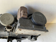 Laden Sie das Bild in den Galerie-Viewer, Frontscheinwerfer Renault Avantime 88204316 Rechts Scheinwerfer Headlight SCH5207601078br