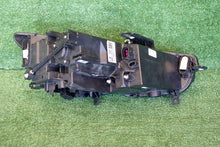 Laden Sie das Bild in den Galerie-Viewer, Frontscheinwerfer Seat Leon 5FB941007G Full LED Links Scheinwerfer Headlight