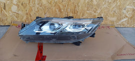 Frontscheinwerfer Mitsubishi Eclipse Cross 92102-H892102-H8 LED Ein Stück