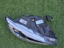 Laden Sie das Bild in den Galerie-Viewer, Frontscheinwerfer Volvo V60 S60 31420254 Rechts Scheinwerfer Headlight SCH5795444574mb