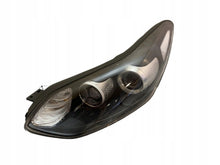 Laden Sie das Bild in den Galerie-Viewer, Frontscheinwerfer Kia Sportage 92101F1040 Links Scheinwerfer Headlight SCH3160402010ay
