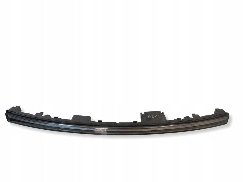 Frontscheinwerfer Mercedes-Benz Eqa Eqb Vorderseite Scheinwerfer Headlight SCH6664812670py