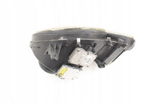 Laden Sie das Bild in den Galerie-Viewer, Frontscheinwerfer Mercedes-Benz W211 1299-049 Rechts Scheinwerfer Headlight SCH6186371507vz
