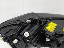 Load image into Gallery viewer, Frontscheinwerfer BMW X5 G05 G06 948178903 Laser Links Scheinwerfer Headlight SCH8352622729tb