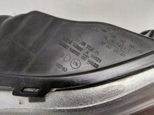 Laden Sie das Bild in den Galerie-Viewer, Frontscheinwerfer Ford Focus Links Scheinwerfer Headlight SCH1851713046lo