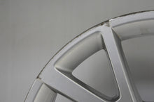 Load image into Gallery viewer, 1x Alufelge 19 Zoll 8.0&quot; 5x112 26ET Glanz Silber 4G8071499 Audi Rim Wheel