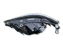 Laden Sie das Bild in den Galerie-Viewer, Frontscheinwerfer BMW 5 E60 E61 7189312 Rechts Scheinwerfer Headlight SCH9059905518vb
