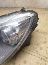 Laden Sie das Bild in den Galerie-Viewer, Frontscheinwerfer BMW 6 F06 F12 F13 7222089-16 Xenon Rechts oder Links SCH9179117170sf