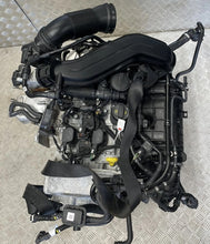 Load image into Gallery viewer, Motor Audi Q2 DXD 1.5 TSI 4Km Benzin Engine Komplett MOT9069348845us