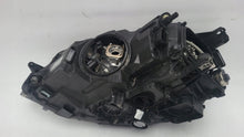 Load image into Gallery viewer, Frontscheinwerfer VW Golf VII 5G1941040 Xenon Rechts Scheinwerfer Headlight SCH2810507579pi