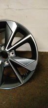 Laden Sie das Bild in den Galerie-Viewer, 1x Alufelge 16 Zoll 6.0&quot; 1ST601025 Skoda Citigo Rim Wheel