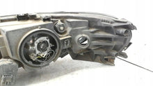 Laden Sie das Bild in den Galerie-Viewer, Frontscheinwerfer Volvo V70 II E29029 Rechts Scheinwerfer Headlight SCH6828698916iq