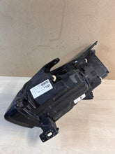 Laden Sie das Bild in den Galerie-Viewer, Frontscheinwerfer Dacia Sandero III 260107978R Rechts Scheinwerfer Headlight SCH5276087833jz