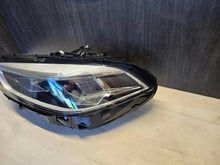 Laden Sie das Bild in den Galerie-Viewer, Frontscheinwerfer BMW 1 F40 9482807 LED Links Scheinwerfer Headlight SCH6608211450dz