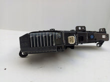 Laden Sie das Bild in den Galerie-Viewer, Frontscheinwerfer BMW 7 9879935-11 Links Scheinwerfer Headlight SCH4928931116oc