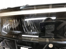 Laden Sie das Bild in den Galerie-Viewer, Frontscheinwerfer Opel Mokka 9834007980 LED Rechts Scheinwerfer Headlight SCH1844732958zq