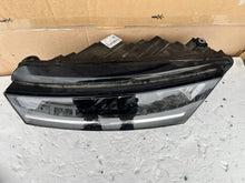 Laden Sie das Bild in den Galerie-Viewer, Frontscheinwerfer Skoda Octavia I Links Scheinwerfer Headlight SCH6932665396ut