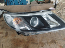 Load image into Gallery viewer, Frontscheinwerfer Saab 9-3 165618-00RE Rechts Scheinwerfer Headlight SCH4171901349pf
