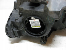 Laden Sie das Bild in den Galerie-Viewer, Frontscheinwerfer Mercedes-Benz W166 LED Rechts Scheinwerfer Headlight SCH5137564376rr