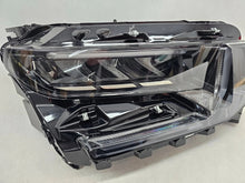 Load image into Gallery viewer, Frontscheinwerfer Citroën C3 9851349080 Full LED Rechts Scheinwerfer Headlight