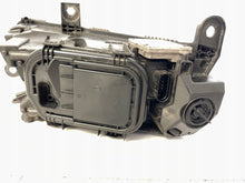 Laden Sie das Bild in den Galerie-Viewer, Frontscheinwerfer Audi A6 C6 4F0941029EA Bi-Xenon Links Scheinwerfer Headlight