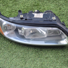 Frontscheinwerfer Volvo V70 S60 30698847 Xenon Rechts Scheinwerfer Headlight SCH2132589185ks