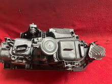 Load image into Gallery viewer, Frontscheinwerfer VW Arteon 3G8941035 LED Links Scheinwerfer Headlight SCH9383995525uh
