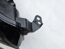 Load image into Gallery viewer, Frontscheinwerfer VW Transporter S74113E014CE LED Rechts Scheinwerfer Headlight SCH2449704089ej