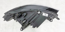 Load image into Gallery viewer, Frontscheinwerfer VW Passat 3J1941005 Links Scheinwerfer Headlight SCH8630649628sj