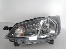 Load image into Gallery viewer, Frontscheinwerfer Seat Ibiza V 6F1941015A Links Scheinwerfer Headlight