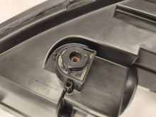 Laden Sie das Bild in den Galerie-Viewer, Frontscheinwerfer VW Touran 1T1941006G Rechts Scheinwerfer Headlight SCH5303319794be