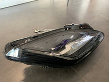 Laden Sie das Bild in den Galerie-Viewer, Frontscheinwerfer Jaguar E Pace E-Pace J9C3-13W029-EC LED Rechts Headlight SCH8045580694hr