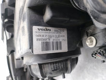 Load image into Gallery viewer, Frontscheinwerfer Volvo V70 II 89006878 Links Scheinwerfer Headlight SCH9646981842wj