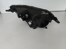 Laden Sie das Bild in den Galerie-Viewer, Frontscheinwerfer Ford Ecosport GN15-13W029-JG Rechts Scheinwerfer Headlight SCH4683469244fe