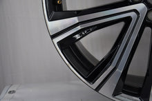 Load image into Gallery viewer, 1x Alufelge 21 Zoll 8.5" 5x108 49 5ET 32147901 Volvo Rim Wheel FEL6097044575gy