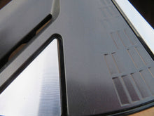 Load image into Gallery viewer, 1x Alufelge 17 Zoll 7.0" 4x108 9633892680 Opel Corsa F Rim Wheel FEL7182219699tm