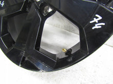 Load image into Gallery viewer, 1x Alufelge 19 Zoll 7.5&quot; 5x114.3 35ET R09901 Nissan Juke Rim Wheel