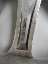 Load image into Gallery viewer, 1x Alufelge 18 Zoll 7.0&quot; 5x112 43ET Matt Silber 565601025D Skoda Kodiaq