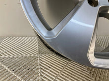 Laden Sie das Bild in den Galerie-Viewer, 1x Alufelge 17 Zoll 8V0601025P Audi A3 Rim Wheel FEL5493381286cs