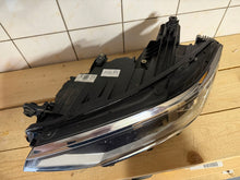 Laden Sie das Bild in den Galerie-Viewer, Frontscheinwerfer VW Passat B8 3G1941081 Links Scheinwerfer Headlight SCH4193857620tg