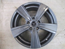 Laden Sie das Bild in den Galerie-Viewer, 4x Alufelge 17 Zoll 7.5" 5x112 52ET 6866673 BMW 2 F44 F45 X1 F48 1 F40 F46 Vito FEL1395393728qr
