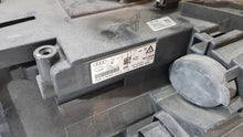Laden Sie das Bild in den Galerie-Viewer, Frontscheinwerfer Audi Q3 8U0941005 Xenon Links Scheinwerfer Headlight SCH2508255759qx