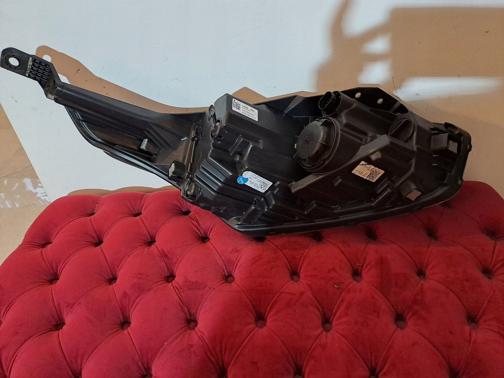 Frontscheinwerfer Kia Xceed 92101-J7500 LED Links Scheinwerfer Headlight