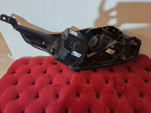 Load image into Gallery viewer, Frontscheinwerfer Kia Xceed 92101-J7500 LED Links Scheinwerfer Headlight